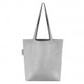 Tote bag Light grey