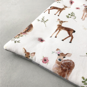 Seating pad Fawns