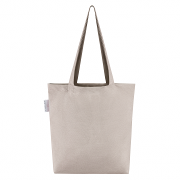 Tote bag Fawns