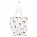 Tote bag PRO - Fawns