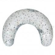 Maternity pillow 2in1 - My Space by Maffashion