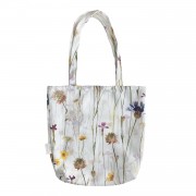 Tote bag - Fawns