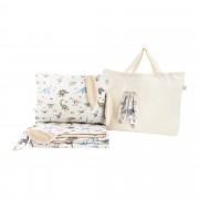 Preschool set - Koala