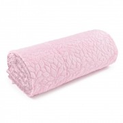 Koc Rosetta - Rosa