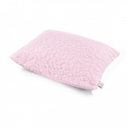Rosetta pillow Bianca