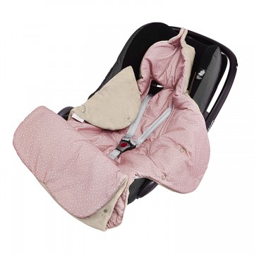 Kangaroo blanket Koala