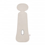 Bamboo car seat pad Swallows