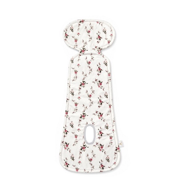 Bamboo car seat pad Swallows