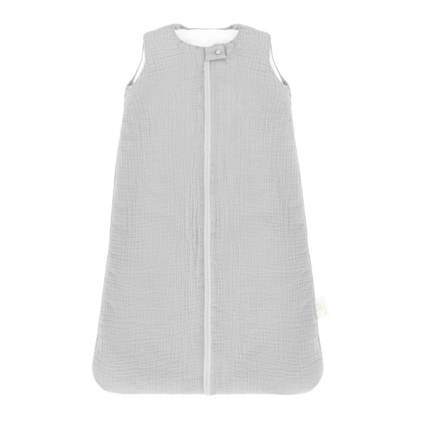 Midweight bamboo sleeping bag - TOG 1.5 - Koala