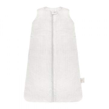 Warm bamboo sleeping bag - TOG 2.5 - Koala