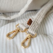 Torba Mamma bag - Kokos