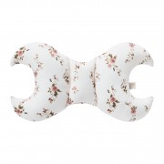 Bamboo antishake pillow Paradise feathers