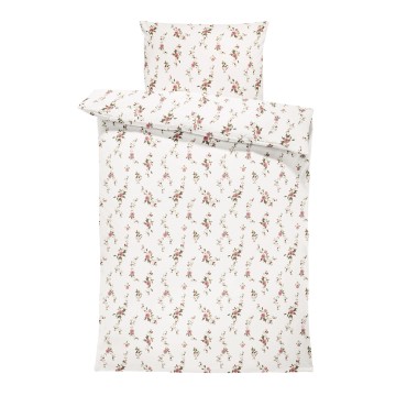 Bamboo bedding set with filling XS Unicorns