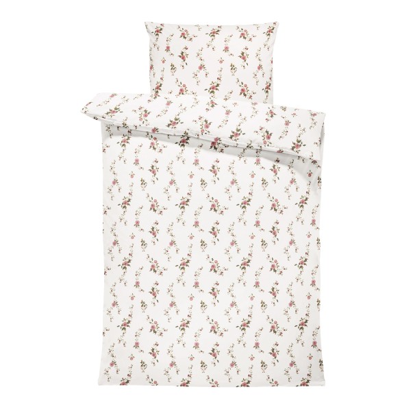 Bamboo bedding set with filling XS Unicorns
