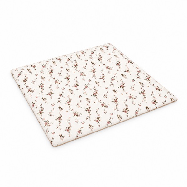 Playing mat 100x100 Heavenly birds