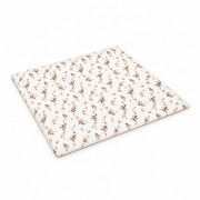 Playing mat 100x100 Heavenly birds
