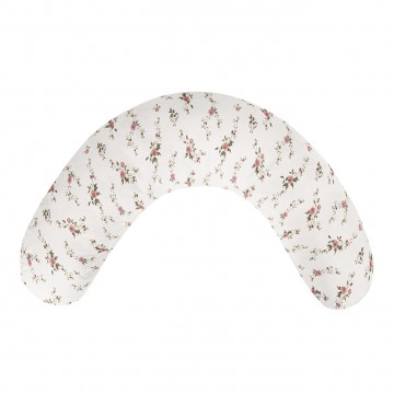 Maternity pillow 2in1 Heavenly birds