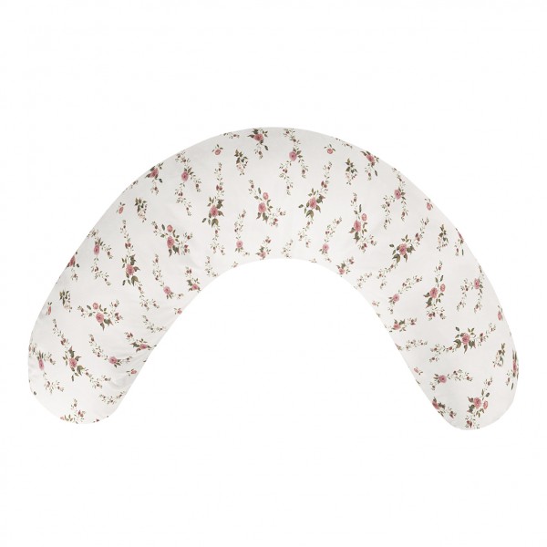 Maternity pillow 2in1 Heavenly birds