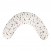 Maternity pillow 2in1 Heavenly birds