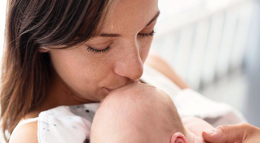 10 propozycji prezentowych na Dzień Mamy