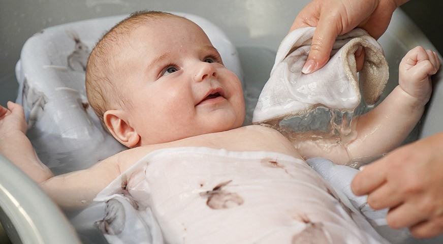 Produkty wielorazowe przy dziecku - które mają największy sens i dlaczego